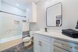 3930 Azali Drive - Photo 21