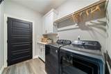 3930 Azali Drive - Photo 22