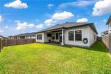3930 Azali Drive - Photo 23