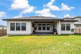 3930 Azali Drive - Photo 24