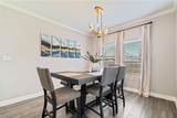 3930 Azali Drive - Photo 8