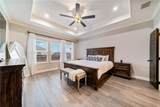 3930 Azali Drive - Photo 9