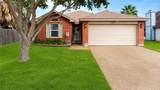 3006 Quebec Drive - Photo 1
