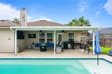 3006 Quebec Drive - Photo 16