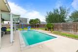 3006 Quebec Drive - Photo 17