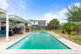 3006 Quebec Drive - Photo 2