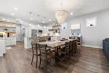 191 Stargrass - Photo 1