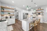 191 Stargrass - Photo 5