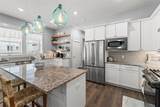 191 Stargrass - Photo 6