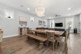 191 Stargrass - Photo 7