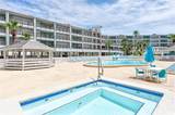 5973 State Highway 361 - Photo 1