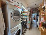 9768 Leopard Street - Photo 10