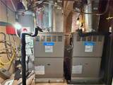 9768 Leopard Street - Photo 11