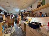 9768 Leopard Street - Photo 12