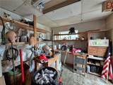 9768 Leopard Street - Photo 13