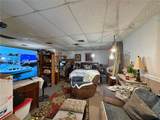 9768 Leopard Street - Photo 14
