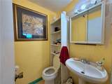 9768 Leopard Street - Photo 15