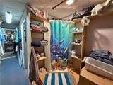 9768 Leopard Street - Photo 16