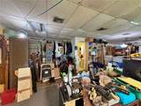 9768 Leopard Street - Photo 17