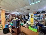 9768 Leopard Street - Photo 18