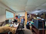 9768 Leopard Street - Photo 19