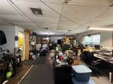 9768 Leopard Street - Photo 20