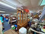 9768 Leopard Street - Photo 21