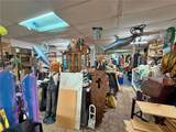 9768 Leopard Street - Photo 22