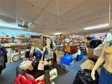 9768 Leopard Street - Photo 23