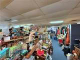 9768 Leopard Street - Photo 24