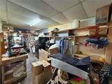 9768 Leopard Street - Photo 26