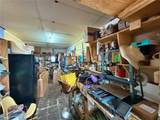 9768 Leopard Street - Photo 27