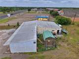 9768 Leopard Street - Photo 5