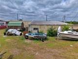 9768 Leopard Street - Photo 6