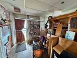 9768 Leopard Street - Photo 7