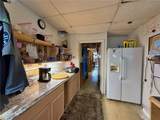 9768 Leopard Street - Photo 8