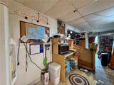 9768 Leopard Street - Photo 9