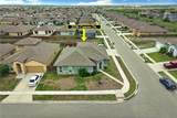 2226 Cuarzo Drive - Photo 1
