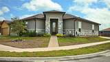 2226 Cuarzo Drive - Photo 2