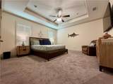 2226 Cuarzo Drive - Photo 23