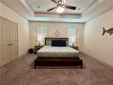 2226 Cuarzo Drive - Photo 24