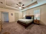 2226 Cuarzo Drive - Photo 25