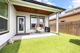2226 Cuarzo Drive - Photo 29
