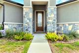 2226 Cuarzo Drive - Photo 3