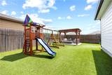 2226 Cuarzo Drive - Photo 30