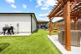 2226 Cuarzo Drive - Photo 32