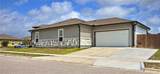2226 Cuarzo Drive - Photo 33