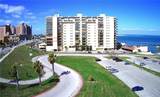 1400 Ocean Drive - Photo 1