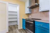 1400 Ocean Drive - Photo 10