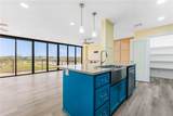 1400 Ocean Drive - Photo 12